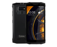 DOOGEE S80 6/64GB Czarny - 1199387 - zdjęcie 1